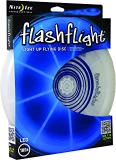Best light up outdoor games Reviews