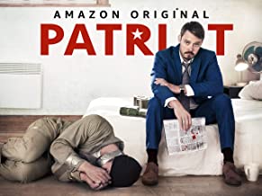 Best watch chosen season 1 episode 1 Reviews