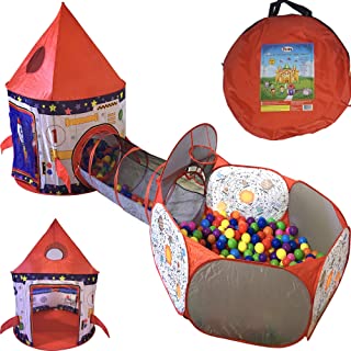 Best slide with ball pit Reviews