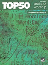 Best easy piano worship Reviews