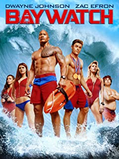 Baywatch