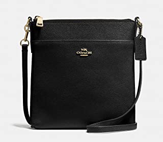 Women's Crossgrain Messenger Crossbody