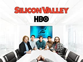 Best silicon valley episode 2 free Reviews