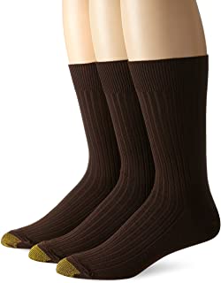 Best brown gold dresses Reviews