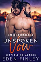 Best gay latino brothers Reviews