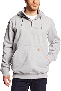 Men's Rain Defender Paxton Heavyweight Hooded Sweatshirt