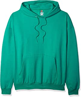 Best seafoam green hoodie Reviews