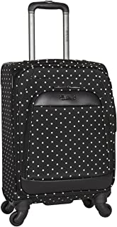 Kenneth Cole Reaction Dot Matrix 20