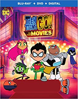Best chicos to go Reviews