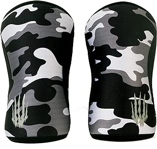 Best black friday mens big and tall Reviews