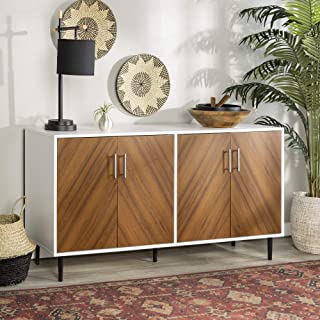 Best media storage furniture modern Reviews