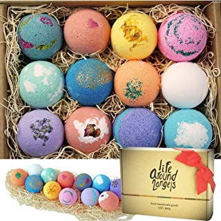 Best bath bomb in bath Reviews