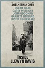 Best the real llewyn davis Reviews