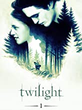 Twilight