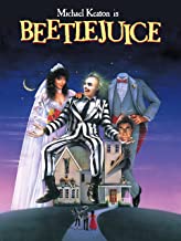 Best watch a separate peace movie online free Reviews