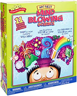 Best my first dino kit Reviews