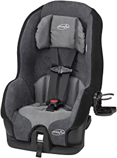 Evenflo Tribute LX Convertible Car Seat, Saturn