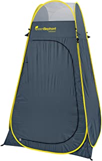 Best porta privy privacy shelter Reviews