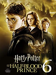 Best watch harry potter 1 megavideo Reviews