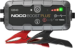 Best 11 x 40 x 52 Reviews