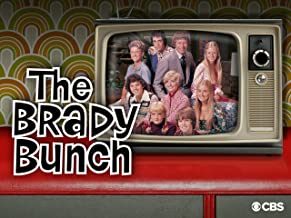 The Brady Bunch Season 1