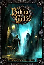 Best la biblia delos caidos Reviews