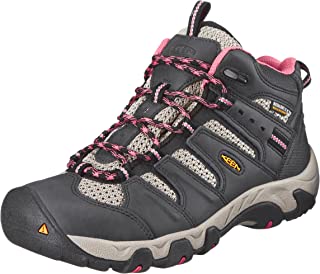 Women's Koven Mid Hiking Boot