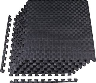 Best go mat crossfit Reviews
