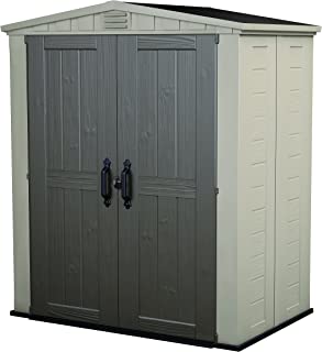 Best 7x3 shed sale Reviews