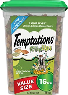 Best turmeric cat treats Reviews