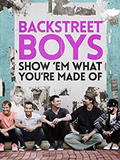 Best good bay mp3 song Reviews