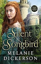 The Silent Songbird
