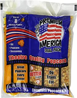 Best tv time popcorn Reviews