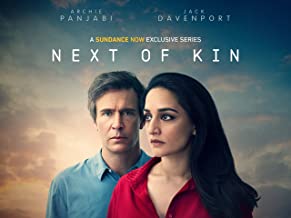 Next of Kin