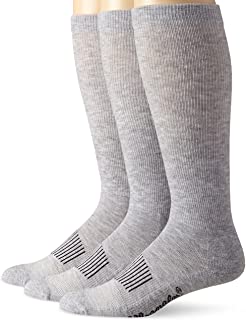 Best size 12 wide calf over the knee boots Reviews