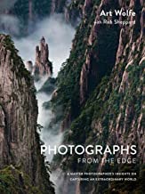 Best photography on the edge Reviews