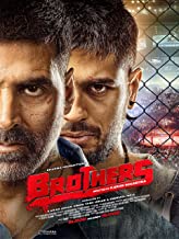 Best brothers movie 2015 full movie Reviews