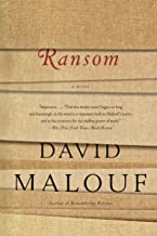 Best david malouf ransom Reviews