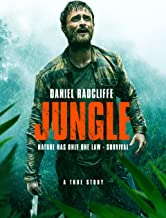 Jungle