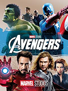 Best lego captain marvel 2019 Reviews