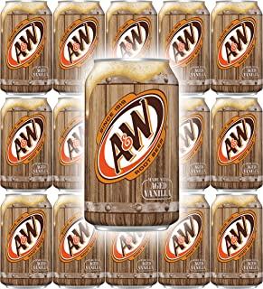 Best a&w root beer ice cream float soda set Reviews