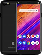Best unlocked mobile phones under $100 Reviews