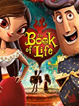 Book of Life