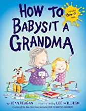 Best books for grandma Reviews
