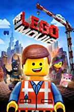 Best lego polybags for sale Reviews