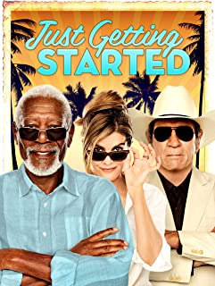 Best free sex thief Reviews