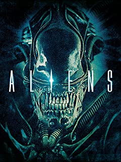 Best alien 3 extended cut Reviews
