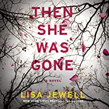 Best is gone girl fiction Reviews