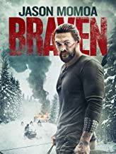 Braven