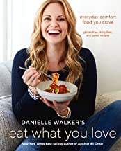 Best gluten free dessert recipe book Reviews